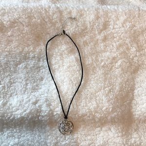 Lia Sophia necklace